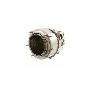 Cuve complète - ELECTROLUX - Lave-linge - Compatible avec FAURE, AEG - Référence 3484166305 - 3484168806