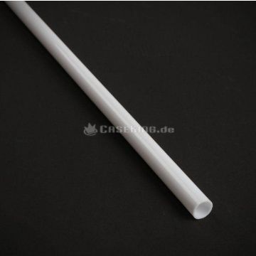 BitsPower Bitspower Cristal Lien Tube 12 / 10mm