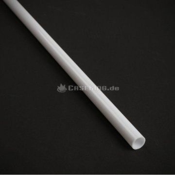 BitsPower Bitspower Cristal Lien Tube 12 / 10mm