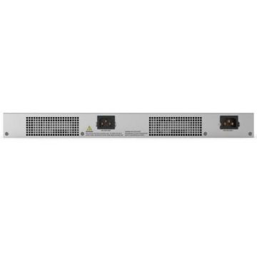 Switch - Allied Telesis - AT-x530L-28GPX-50 - 24 ports Gigabit Ethernet - Géré L3+