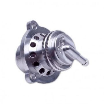 Turbo Valve Focus MK2 RS 2.5 300cv ferme