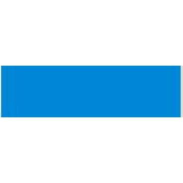 UNIFLEX NATURE 141N FLUO BLUE 1 A4