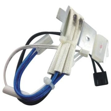 Sonde + fusible - Machine à pain - MOULINEX (52802)