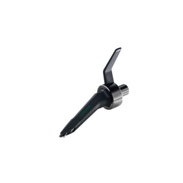 Cellule dj Ortofon Concorde Mix MK2
