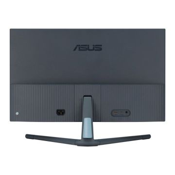 ASUS 23.8' LED