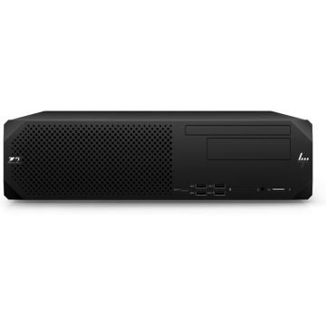 PC de bureau - HP - Z2 SFF G9 - Intel Core i7-14700 - 32Go RAM - 1To SSD - RTX A1000 8Go
