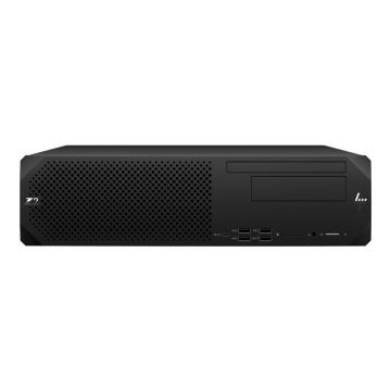 PC de bureau - HP - Z2 SFF G9 - Intel Core i7-14700 - 32Go RAM - 1To SSD - RTX A1000 8Go
