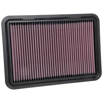 K & N 33-3130 FILTRE À AIR