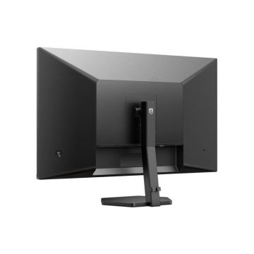 PHILIPS 32E1N3100LA/00