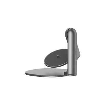 Support Multi-Angle pour projecteurs MoGo & Halo de XGIMI - Angle réglable de 120°