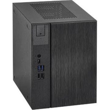 ASROCK DeskMeet X600