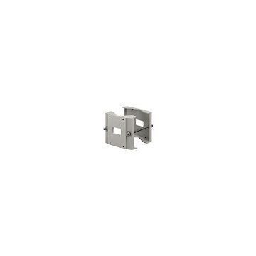 AXIS Support mural T95A67