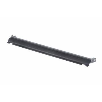 JOINT DE BAS DE PORTE LAVE VAISSELLE BOSCH SIEMENS 668079