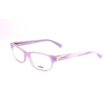 Lunettes de soleil - Hogan - HO5034080 - Ovale - Plastique - Protection UV 3