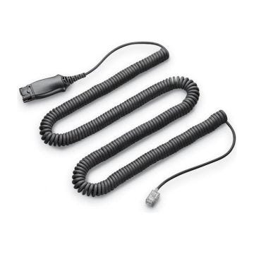 Poly APU-76 - adaptateur pour