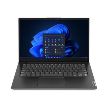Lenovo V14 G4 IRU - 14" - Intel Core i5 - 13420H - 8 Go RAM - 256 Go SSD - Français
