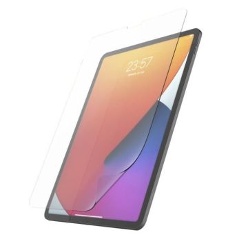 Protection d'écran "Hiflex" pour Apple iPad Pro 13" (2024)