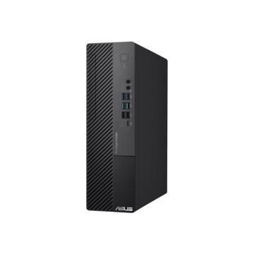 ASUS ExpertCenter D7 D700SDCZ-