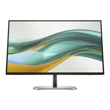 HP 524pf - Series 5 Pro - écr
