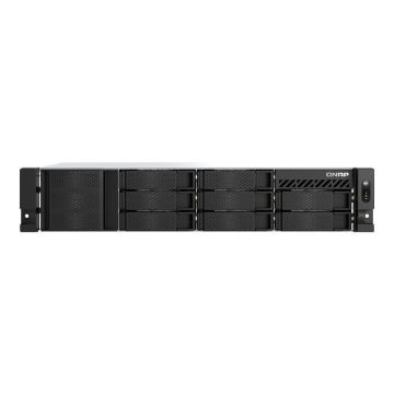 QNAP TS-855eU - serveur NAS
