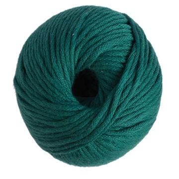 Pelote de coton NATURA XL - Dmc