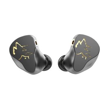 Shanling ME900 Gris - Casques et écouteurs