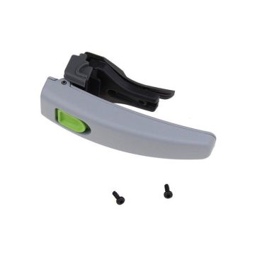 Poignee de panier pour friteuse actifry snacking Tefal SS-994820