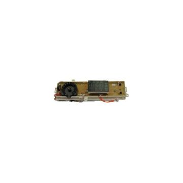 Carte électronique, module de puissance d'origine - Lave-linge - SAMSUNG (118561)