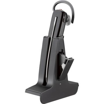 Poly Savi 8245 Office - micro