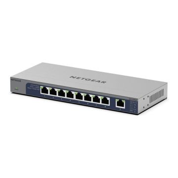 NETGEAR Modèle du produit : 8P
