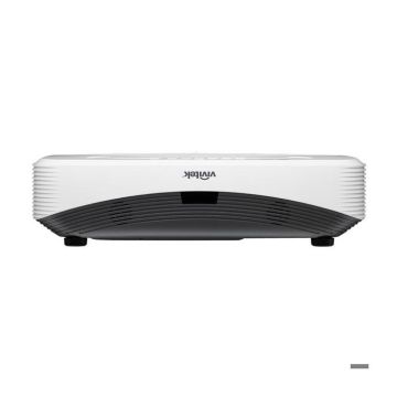 Projecteur DLP Vivitek DH765Z-UST 3D Full HD 3500 lumens