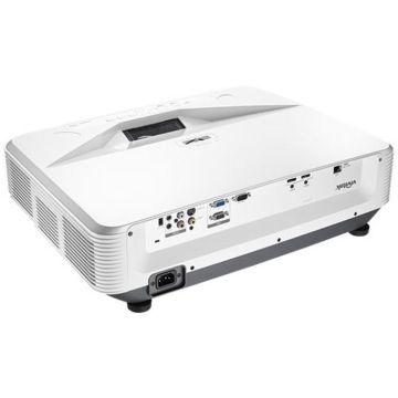 Projecteur DLP Vivitek DH765Z-UST 3D Full HD 3500 lumens