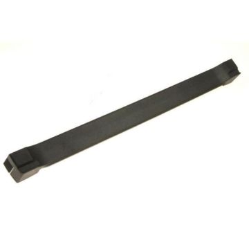 SUPPORT VITRE PORTE FOUR 5622963 - 3878386204 BP5303001M 94418577201 - BVMPièces