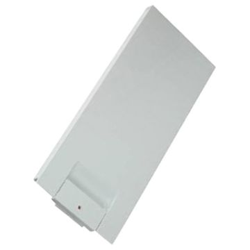 Portillon freezer (307109-25609) - Réfrigérateur, congélateur - BOSCH, NEFF, SIEMENS, GAGGENAU, SIMENS, CONSTRUCTA, JUNKER (30589)