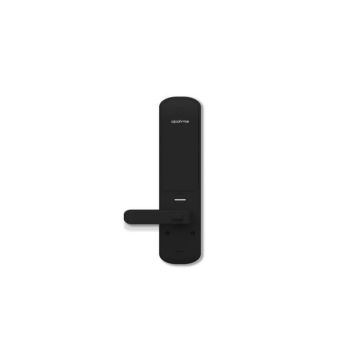 Serrure Smart Mortise 2 Igloohome