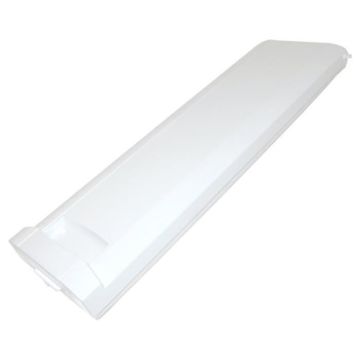 Portillon de freezer (310209-48902) - Réfrigérateur, congélateur - SMEG, GORENJE (33695)