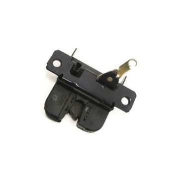 Moteur de centralisation de coffre VW Bora Golf IV