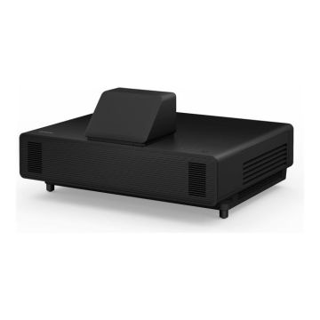 Epson EB-805F - projecteur 3L