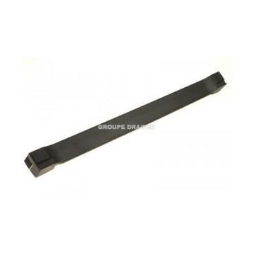 SUPPORT VITRE PORTE FOUR 3878386204 BP5303001M…