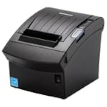 BIXOLON SRP-350V, avec série & USB, Marque