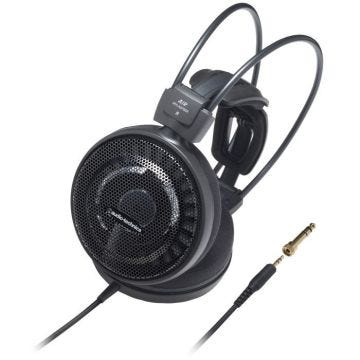 ATH-AD700X Casque hifi ouvert série Classic
