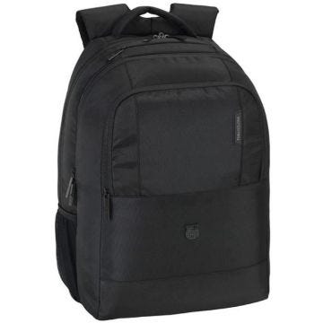 Sac à dos FC Barcelone Premium 43cm 30x43x16cm