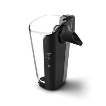 PhilipsLatteGo, Système à lait de remplacement pour machines expresso automatiques LatteGo (CA6708/10)