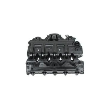 Cache culbuteur 2.5 DCI Movano Vivaro Master II Laguna II Trafic II 8200714033
