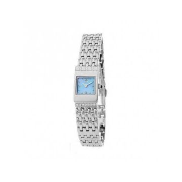 Laura Biagiotti - Montre Femme Laura Biagiotti LB0008S-07Z (Ø 15 mm)