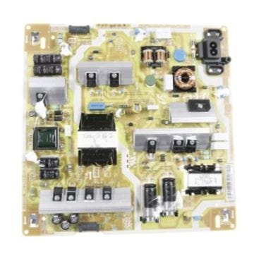 Carte d'alimentation d'origine - Télévision - ['SAMSUNG'] (107936)