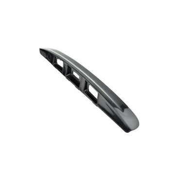 Baguette poignée de coffre hayon arrière Pour NISSAN QASHQAI 90810JD40HL