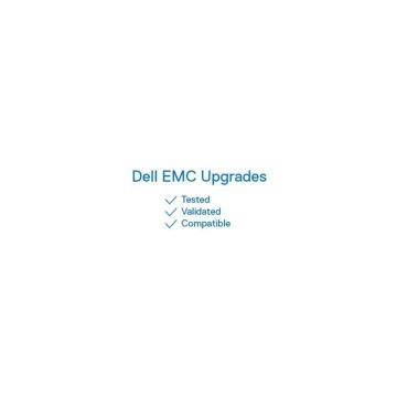 Disque Dur DELL 4000 Go Série ATA III 3.5''