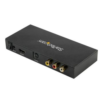 StarTech.com Convertisseur vi