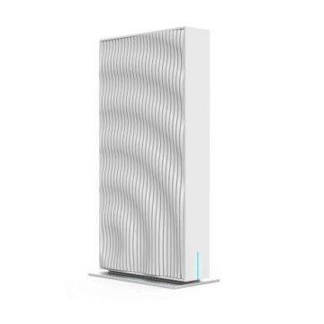 Routeur Mesh - ACER - Predator Connect Wave Duo - T7C WIFI 7 Mesh - Pack de 2